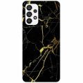 Soft Cover for Samsung A32 4G Cover A325F TPU Silicone Clear Funda for Samsung Galaxy A32 5G Case A326B 6.5 Coque A 32 Capa.