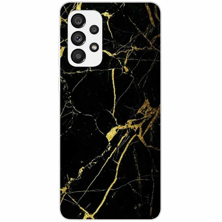 Soft%20Cover%20for%20Samsung%20A32%204G%20Cover%20A325F%20TPU%20Silicone%20Clear%20Funda%20for%20Samsung%20Galaxy%20A32%205G%20Case%20A326B%206.5%20Coque%20A%2032%20Capa%20-%20Image%207