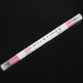 24 Pcs/Set Japanese Stationery Zebra Mild Liner Double Headed Fluorescent Pen Fluorescent Marker Pen Highlighter Pen. 