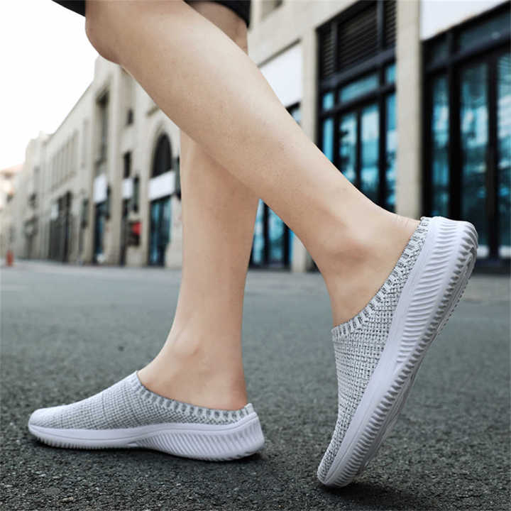 spring%20round%20tip%20summer%20outdoor%20shoes%20men%20Casual%20mens%20sneakers%20size%2047%20shoses%20for%20man%20sport%20celebrity%20joggings%20mobile%20-%20Image%202