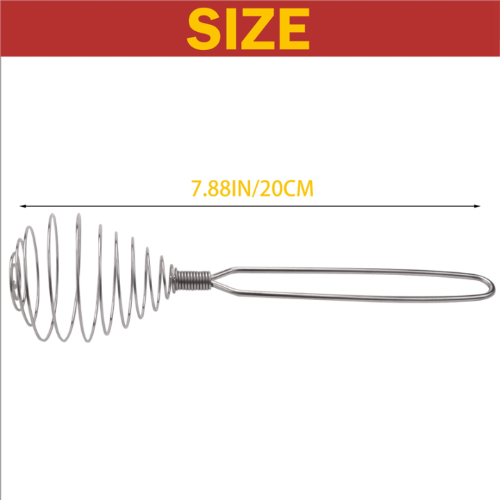 Spring%20Coil%20Wire%20Whisk%20Hand%20Mixer%20Egg%20Beater%20Stainless%20Steel%20Tool%20-%20Image%202
