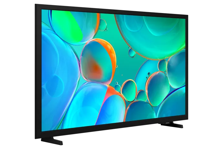 Samsung%2032H5000F%2032%20Inch%20HD%20Smart%20LED%20TV%20with%20Official%20Warranty%20and%20Free%20Delivery%20-%20Image%203