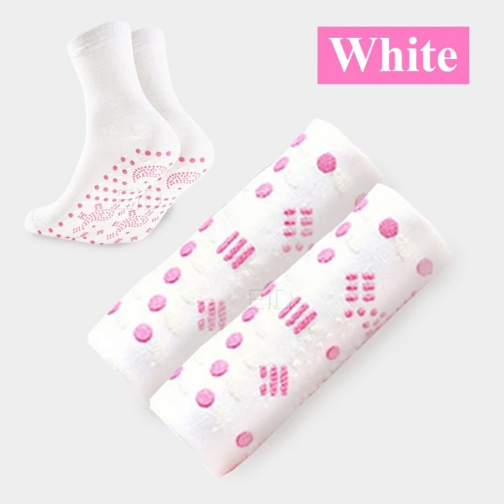 EiD%20Magnetic%20Heated%20Socks%20Unisex%20Self-Heating%20Health%20Care%20Socks%20Tourmaline%20Magnetic%20Therapy%20Comfortable%20Breathable%20Massage%20Socks%20-%20Image%207