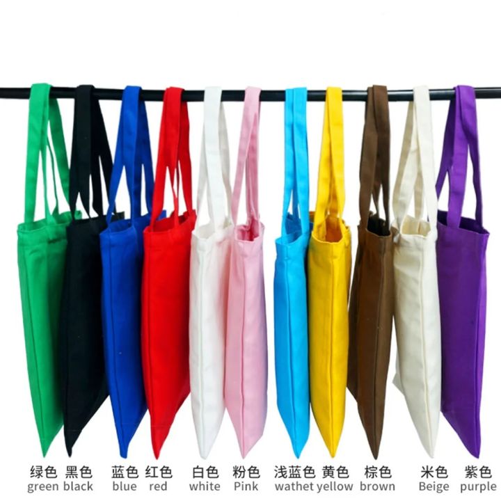 Cotton%20Shopping%20bag%20grocery%20bags%20Resuable%20fabric%20shoulder%20bag%20Folding%20Tote%20Portable%20Handbags%20School%20Pen%20Storage%20Canvas%20Cloth%20Bag%20-%20Image%204