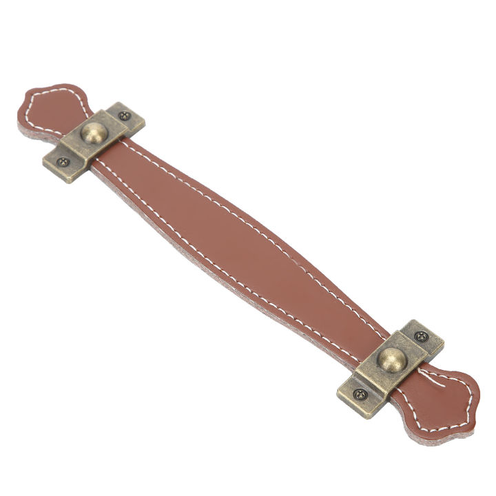 Leather%20Handle%20WearResistant%20Luggage%20Strap%20Suitcase%20Furniture%20-%20Image%204