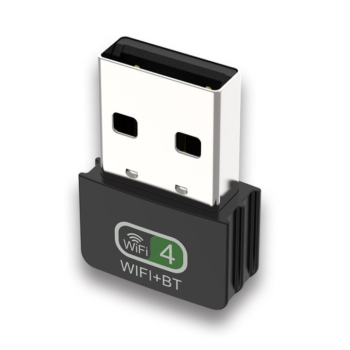 Wifi%20+%20Bluetooth%202%20in%201%20Network%20Adapter%20-%20150mbps%20-%20Image%2010