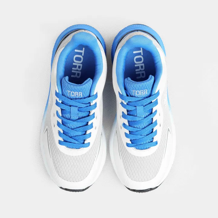 TORR%20Grey%20Torr%20Kid's%20Sports%20Shoe%20-%20Image%203