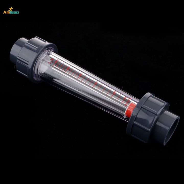 Water%20Liquid%20Flow%20Measuring%20Tube%20Rotameter%20Flowmeter%20B%20-%20Image%204