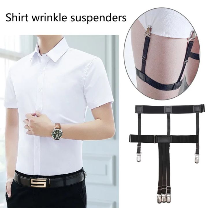 Black%20Premium%20Quality%20Shirt%20Holder%20For%20Men%20-%20Shirt%20-%20Image%202