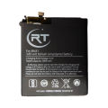 Xiaomi BN31 Battery for Xiaomi Mi 5X Mi A1\ Redmi Note 5A 5A pro. 