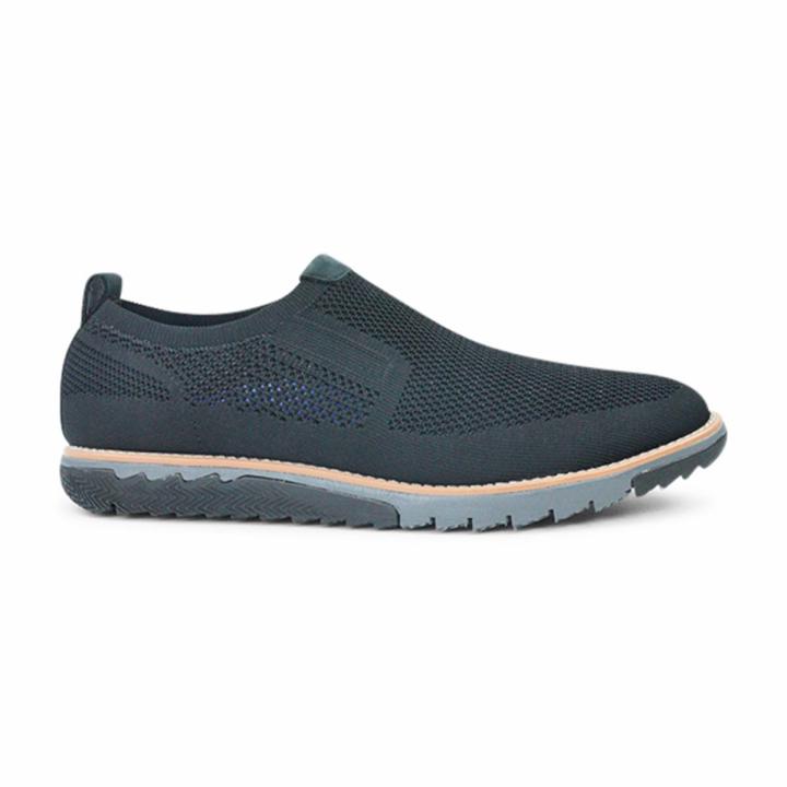 Hush Puppies EXPERT MT SLIPON Shoe for Men Daraz .bd