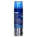 Gillette Series Moisturising Shave Gel- 200ml. 