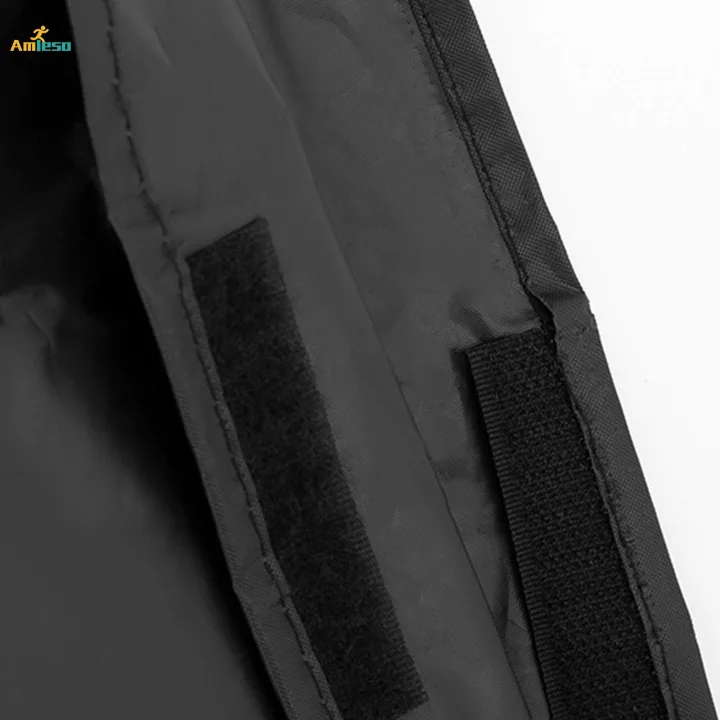 Bike%20Rain%20Cover%20Waterproof%20Cover%20for%20Mountain%20Bike%20Road%20Bike%20-%20Image%207