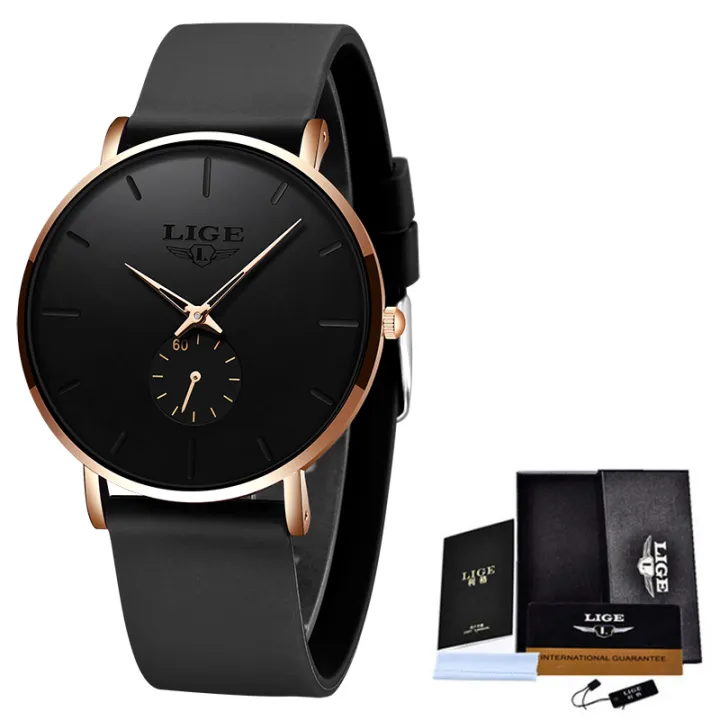 LIGE%20New%20Fashion%20Mens%20Watches%20Top%20Brand%20Luxury%20Sport%20Waterproof%20Simple%20Ultra-Thin%20Watches%20Men%20Quartz%20Clock%20Relogio%20Masculino+Box%20-%20Image%207