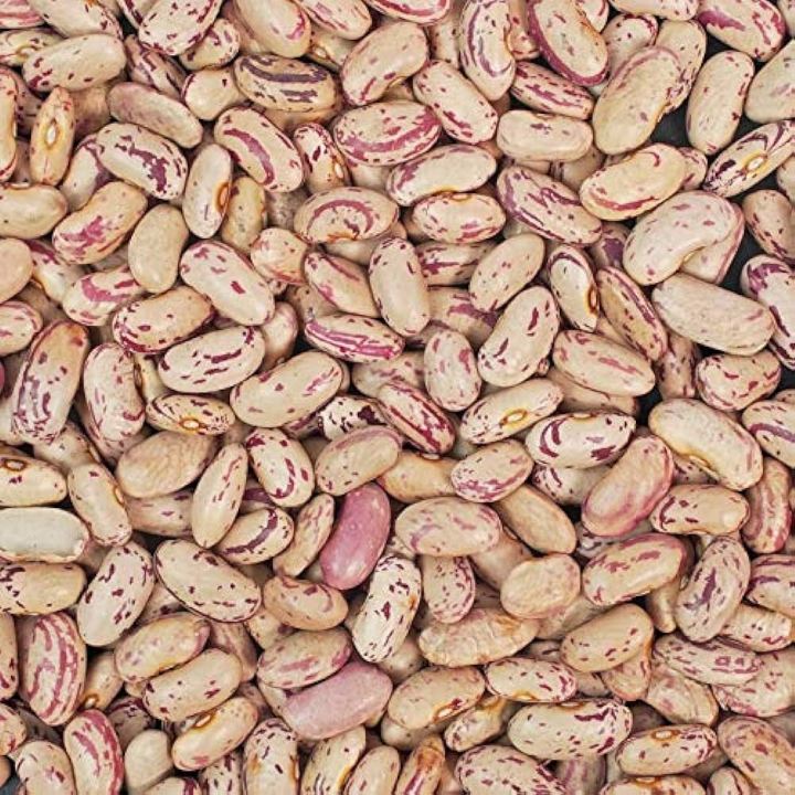 Chitra%20Mix%20Kidney%20Beans/%20Chitra%20Rajma/%20Chitra%20Kidney%20Beans/%20Rajma-%201%20kg%20-%20Image%203