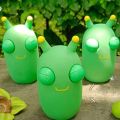 Squishy Squeeze Toys Popping Out Eyes Squeeze Toys, Hand Novelty Toy. 