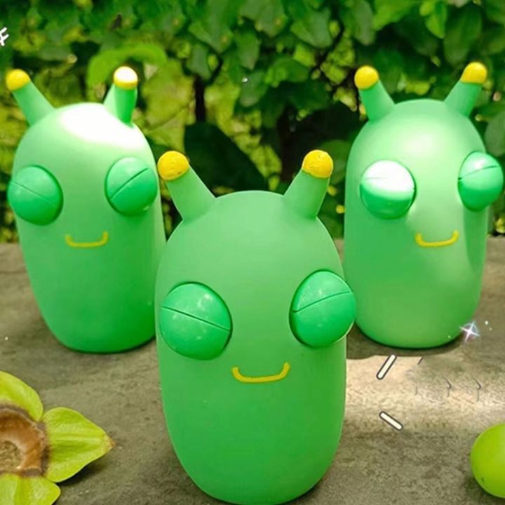 Squishy%20Squeeze%20Toys%20Popping%20Out%20Eyes%20Squeeze%20Toys,%20Hand%20Novelty%20Toy%20-%20Image%206
