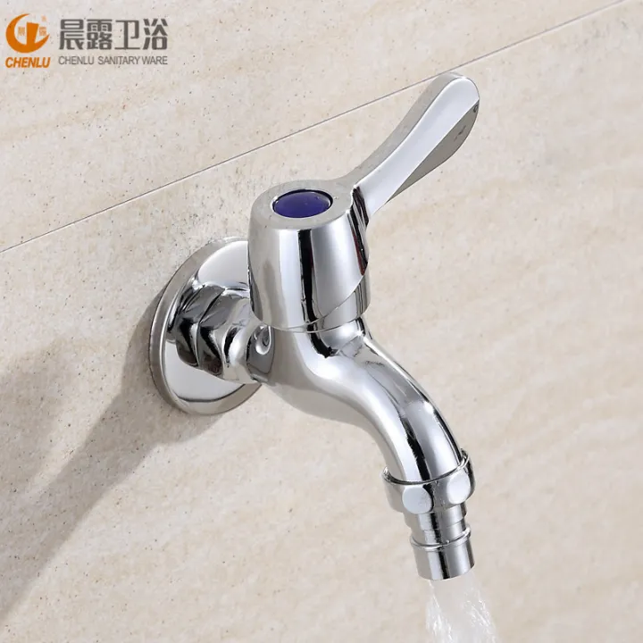 Morning%20dew%20factory%20direct%20sale%204%20points%2015%20washing%20machine%20single%20cold%20faucet%20brass%20tooth%204%20points%20tip%20tip%20automatic%20washing%20machine%20-%20Image%203
