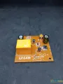 Single Relay 12V Auto Cut Circuit Dc-12V Dc12V Single Relay Auto Cut Adjustable Circuit For Dc 12V Battery Charging Protection Circuit Diy Electrical Circuitry & Parts - Solar Panel - solar panel 100w. 