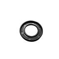 10Pcs Rubber Central Shaft Sealing Ring Oil Seal Dust Ring.