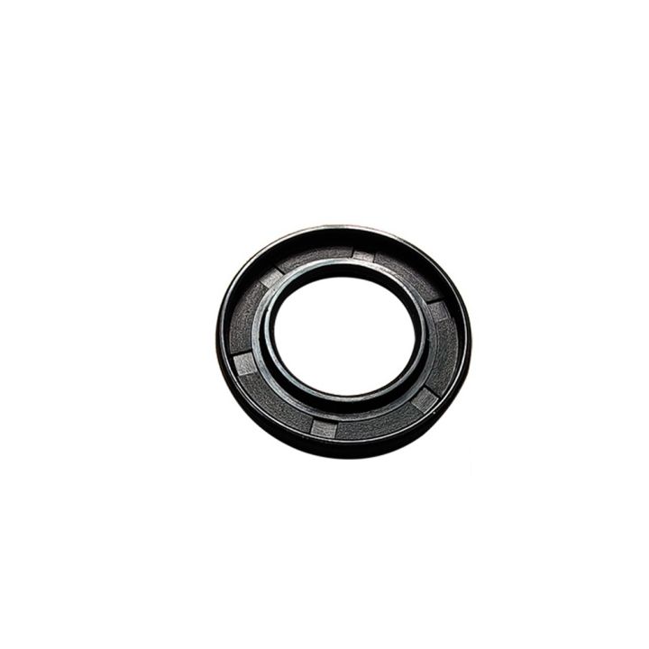 10Pcs%20Rubber%20Central%20Shaft%20Sealing%20Ring%20Oil%20Seal%20Dust%20Ring%20-%20Image%205