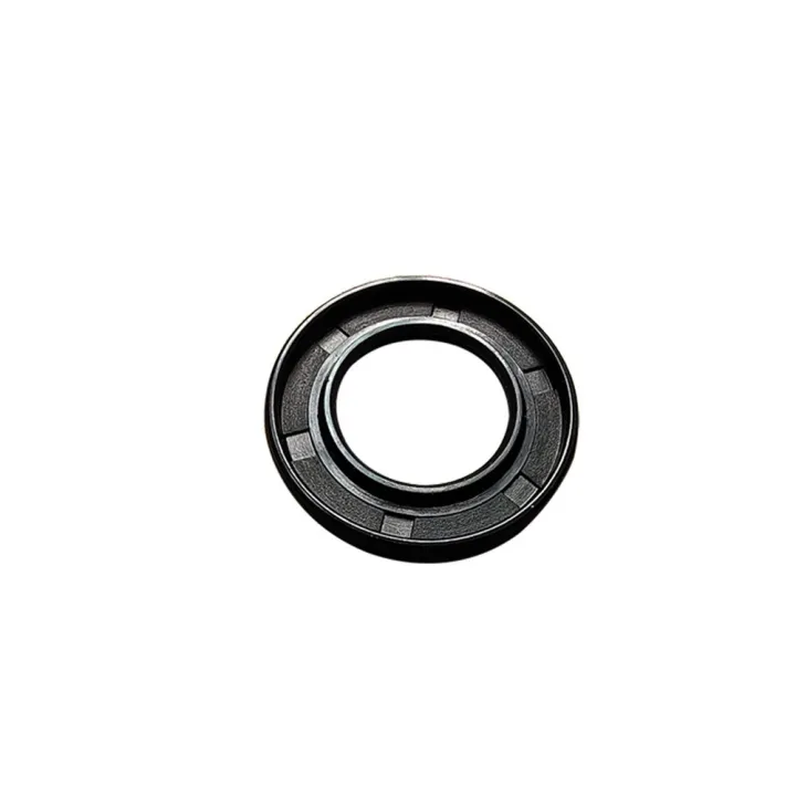 10Pcs%20Rubber%20Central%20Shaft%20Sealing%20Ring%20Oil%20Seal%20Dust%20Ring%20-%20Image%204