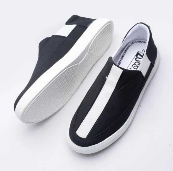 2024Men%20Casual%20Shoes%20Breathable%20%20Sneakers%20Fashion%20Driving%20Walking%20Tennis%20Shoes%20for%20Male%20Skate%20Flats%20Sneakers%20for%20Men%20-%20Image%203