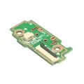 1Pcs Charge Charging Port Power Socket Replacement Micro USB For Tesco Hudl 2. 