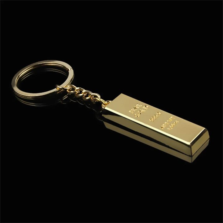 Cute%20Gold%20Zinc%20Alloy%20Rectangular%20Keychain%20Luxury%20Mini%20Gold-color%20Bar%20Shaped%20Key%20Rings%20Fashion%20Imitation%20Golden%20Key%20Pendant%20Gifts%20-%20Image%204
