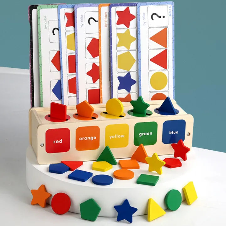 Montessori%20teaching%20aids,%20baby%20geometric%20shape%20cognition,%20color%20classification%20learning%20box,%20children's%20puzzle%20matching%20block%20toys%20-%20Image%202