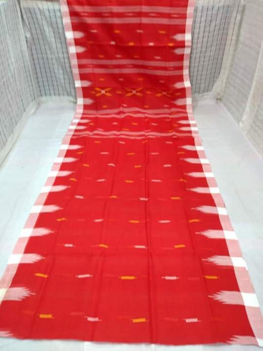 Monipuri saree collection