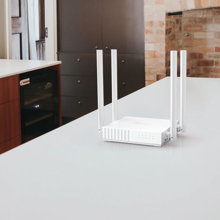 Tp-Link%20Archer%20C24%20Ac750%20Dual-Band%20Wi-Fi%20Router%20-%20Image%205