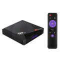 Tanix TX9 Pro Android TV Box Price in Bangladesh. 