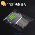 Professional Stainless Steel Louse and Nit Combs Removes Comb.