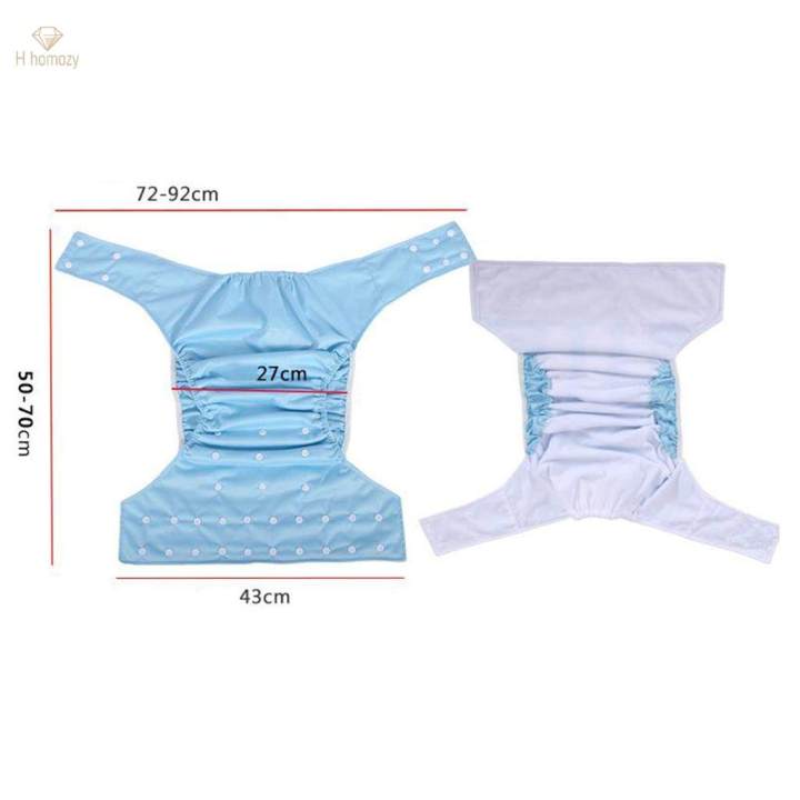 Adjustable%20Adult%20Diaper%20for%20Incontinence%20Washable%20Easy%20to%20Dry%20Waterproof%20Reusable%20Pants%20-%20Image%209