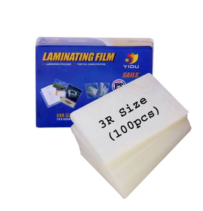 Laminating%20Film%20-%203R%20Size%20(100%20pcs)%20Lamination%20Paper%20-%20Image%203