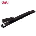 Deli 0334 Long Range Stapler - 25 Shets Capacity. 