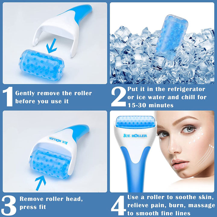 Face%20Roller%20Cool%20Ice%20Roller%20Massager%20Skin%20Lifting%20Tool%20Face%20Lift%20Massage%20Anti-wrinkles%20Pain%20Relief%20Face%20Skin%20Care%20Tools%20-%20Image%205