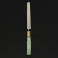 Flux Pen PCB Soldering Solder Tool Applicator Brush Head No Clean 10ML. 