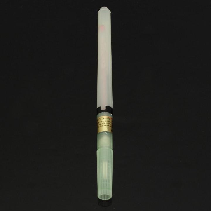 Flux%20Pen%20PCB%20Soldering%20Solder%20Tool%20Applicator%20Brush%20Head%20No%20Clean%2010ML%20-%20Image%205