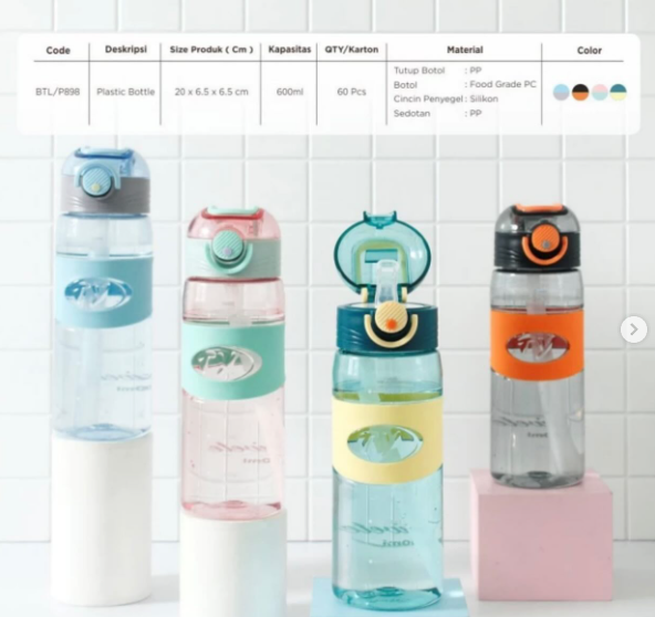 700ml%20Cute%20Water%20Bottle%20Sport%20Tumbler%20For%20Kids%20Plastic%20Aesthetic%20Ice%20Hot%20Coffee%20Tea%20Juice%20Cup%20School%20Drinking%20Bottle%20-%20Image%202
