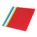 5 Pcs A4 Transfer Paper Water Soluble Carbon Paper Tracing Paper Copy Paper. 