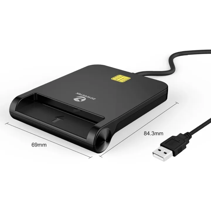 ZOWEETEK%20EMV%20USB%20Smart%20Card%20Reader%20for%20ID%20IC%20ATM%20Smart%20Card%20ZW-12026-8%20-%20Image%204