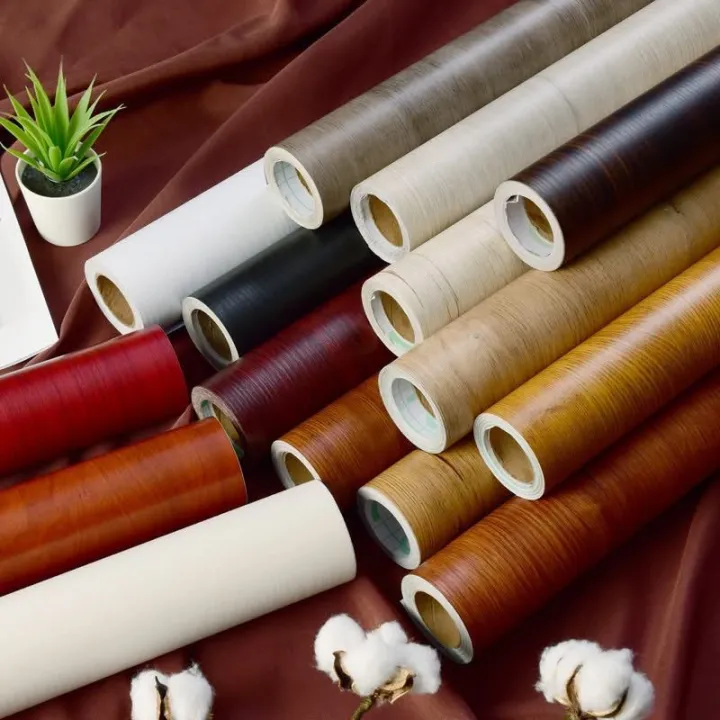 High-Quality%20Wooden%20Grain%20PVC%20Wall%20Sticker%20Waterproof%20Removable%20Self-Adhesive%20Film%20for%20Cabinets%20and%20Countertops%20-%20Image%202