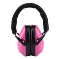 Ear Protector Noise Reduction Hearing Protection Sleeping Earmuffs for Kids. 