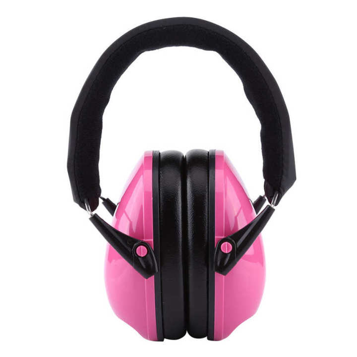 Ear%20Protector%20Noise%20Reduction%20Hearing%20Protection%20Sleeping%20Earmuffs%20for%20Kids%20-%20Image%204