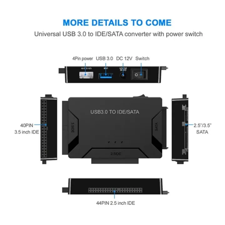 USB%203.0%20to%20SATA%20IDE%20Hard%20Disk%20Adapter%20Converter%20Cable%20for%203.5%202.5%20inch%20HDD/SSD%20CD%20DVD%20ROM%20CD-RW%203%20in%201USB%20IDE%20SATA%20Adapter%20-%20Image%204