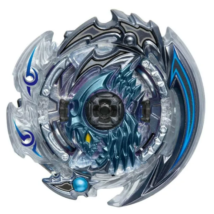 B-X%20TOUPIE%20BURST%20BEYBLADE%20Spinning%20Top%20SuperKing%20B-173%20Infinite%20Achilles%20Dm'%201B%20Spark%20Launcher%20-%20Image%206