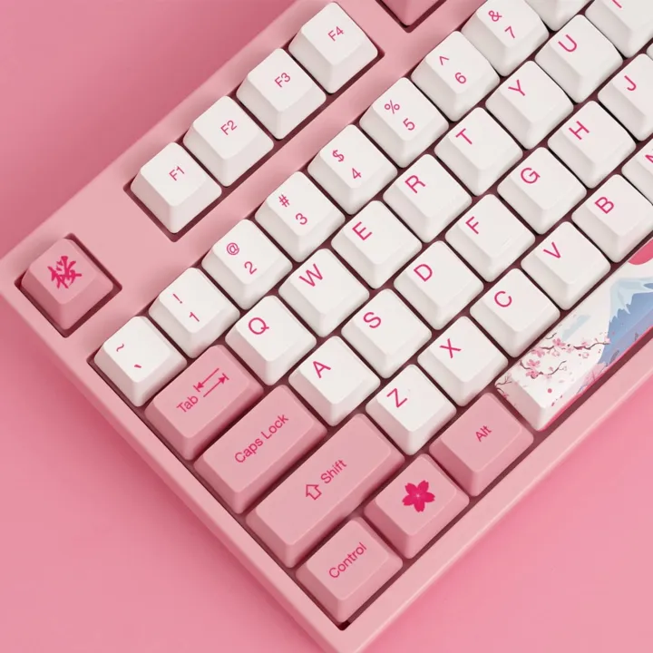 Akko%203087%20V2%20World%20Tour-Tokyo%20Mechanical%20Gaming%20Keyboard%20Wired%20TKL%2087-Key%20with%20OEM%20Profile%20PBT%20Dye-Sub%20Keycaps%20N-key%20Rollover%20-%20Image%205