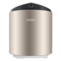HAIER 30 Litre Vertical Waterproof Water Heater | ES30V-C2UG(BD) With Free Delivery and Official Warranty. 